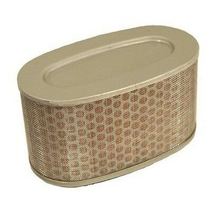 2FastMoto Air Filter Cleaner Element for Honda VT 750 Shadow Spirit Aero 04-09  12-90342_622852