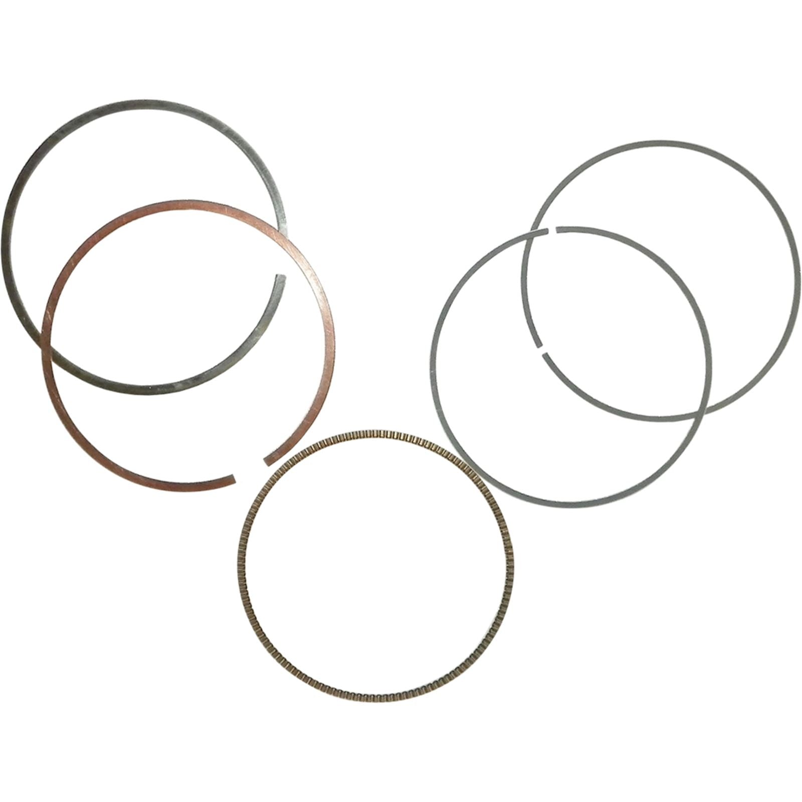 WSM Ring Set 75.9mm 010-972_14165
