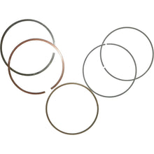 WSM Ring Set 75.9mm 010-972_14165