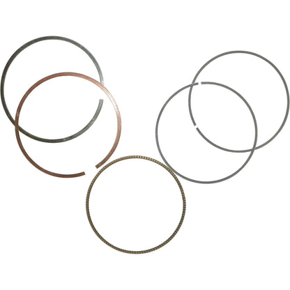 WSM Ring Set 75.9mm 010-972_14165