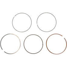WSM Ring Set 75.9mm 010-972_499529