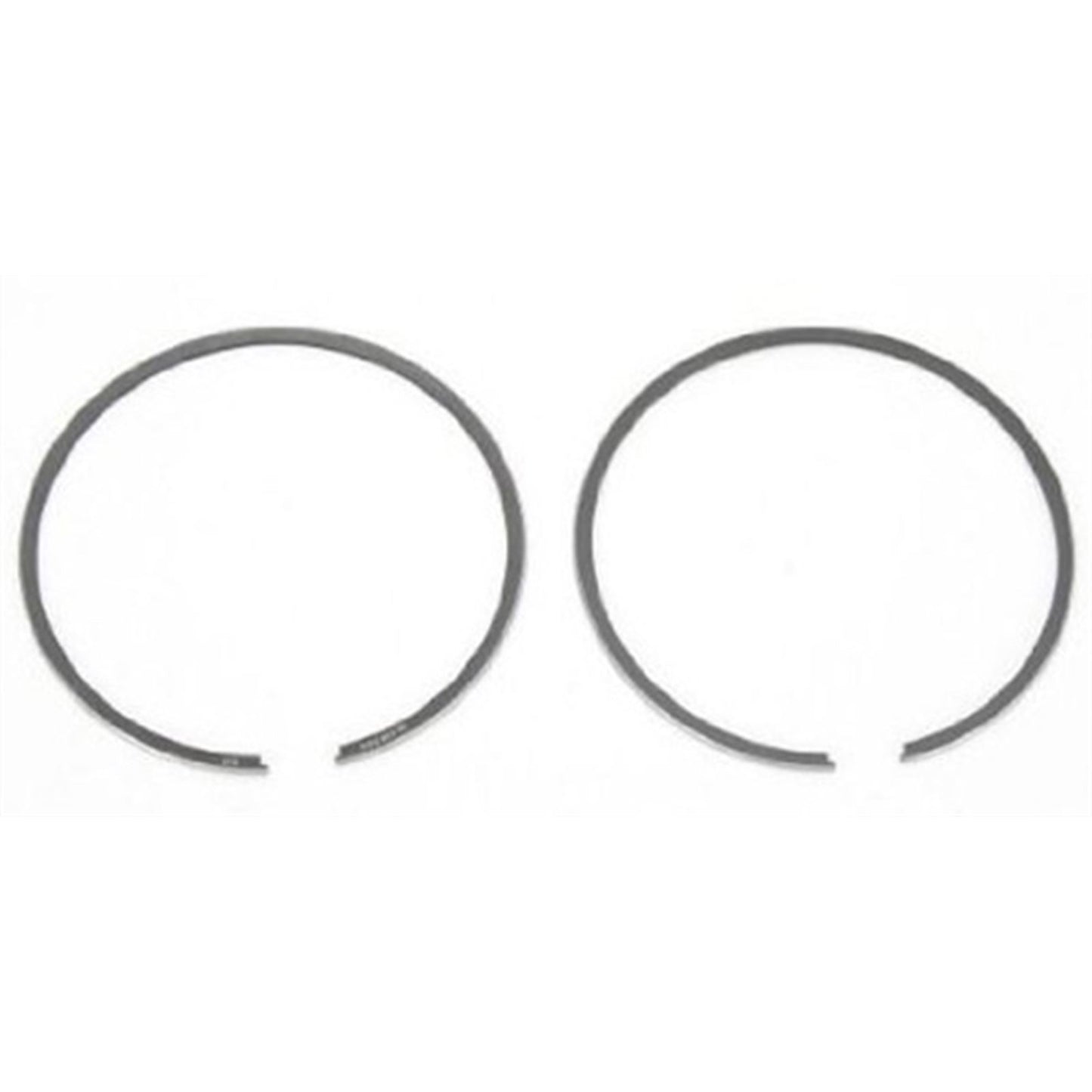 WSM Ring Set for Yamaha - .5mm 010-972-05_552893