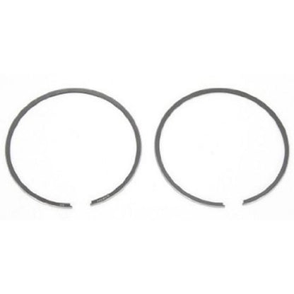 WSM Ring Set for Yamaha - .5mm 010-972-05_552893
