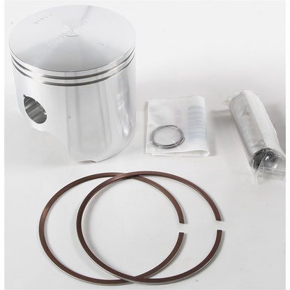 Wiseco - Powersports Piston Kit for Yamaha 700 Wave Runner/Raider/Pro VXR 790M08200_14186