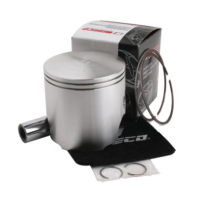 Wiseco - Powersports Piston Kit for Yamaha 700 Wave Runner/Raider/Pro VXR 790M08200_552897
