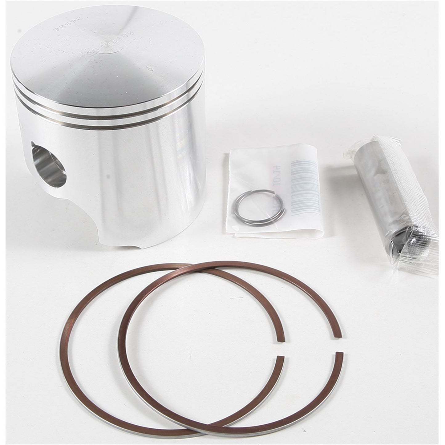 Wiseco - Powersports Piston M08100 for Yamaha 700 3189KD 790M08100_14188