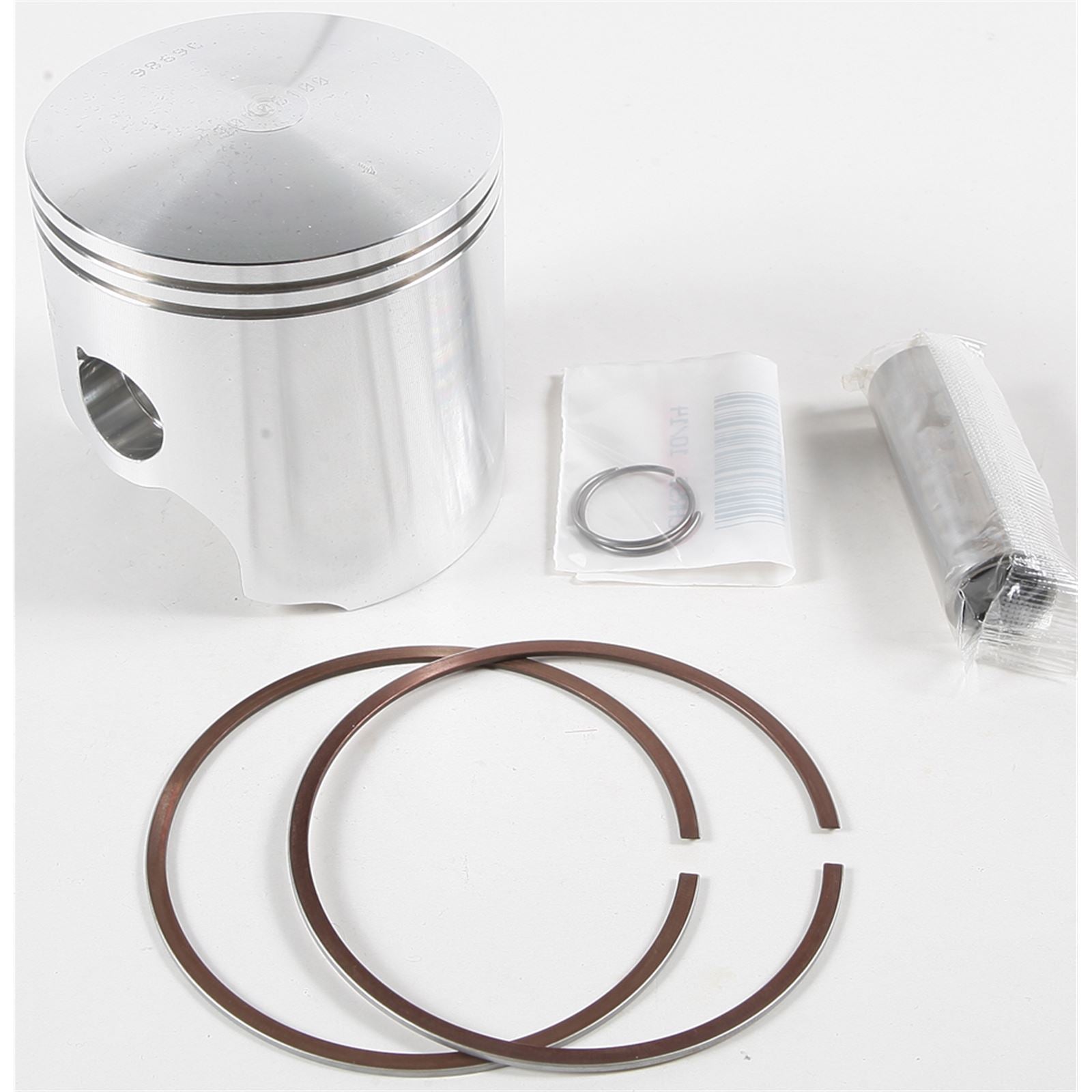 Wiseco - Powersports Piston M08100 for Yamaha 700 3189KD 790M08100_14188