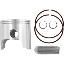 Wiseco - Powersports Piston M08100 for Yamaha 700 3189KD 790M08100_496925