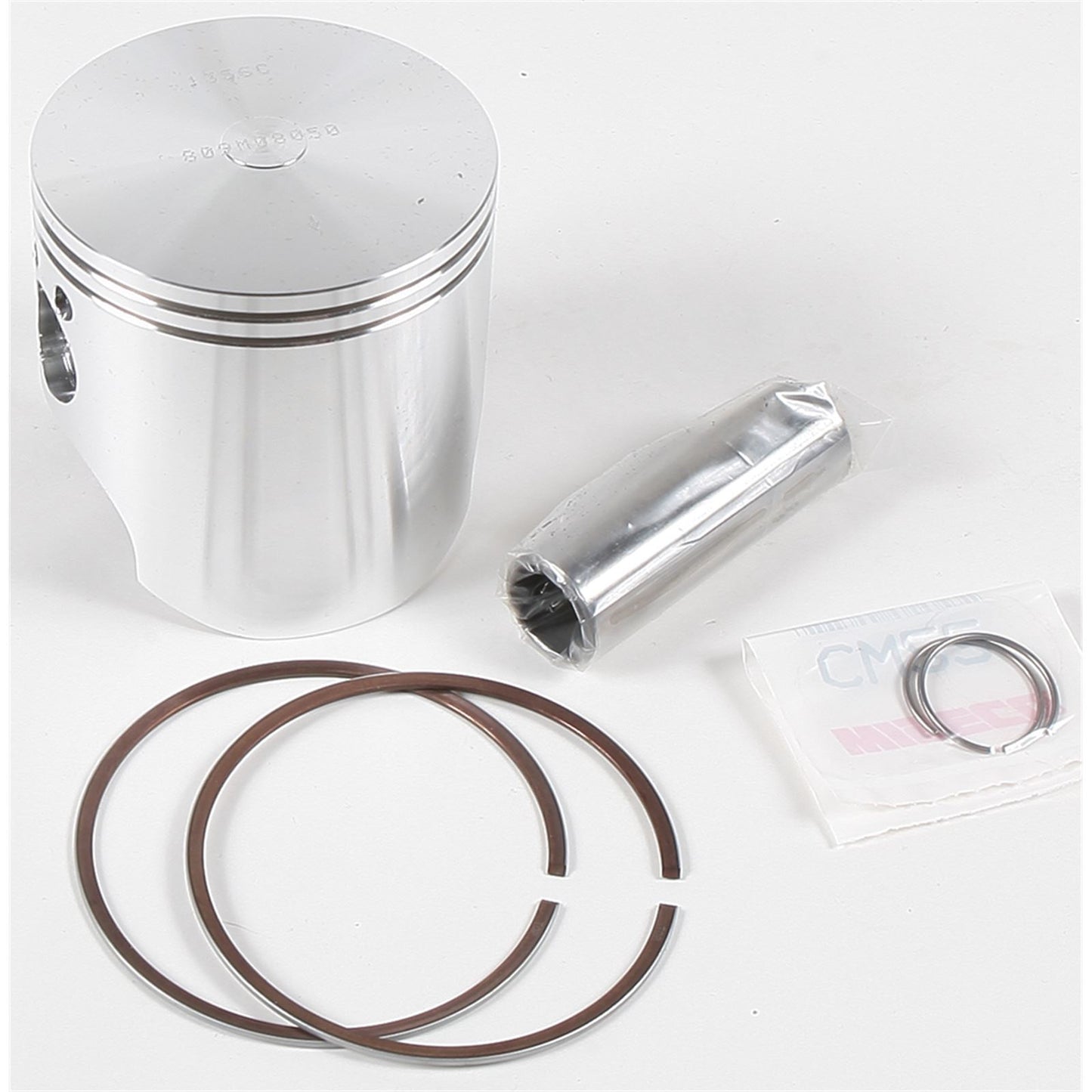Wiseco - Powersports Piston M08050 SXI/ZXI/STX 3169KD 809M08050_14190