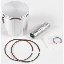 Wiseco - Powersports Piston M08050 SXI/ZXI/STX 3169KD 809M08050_14190
