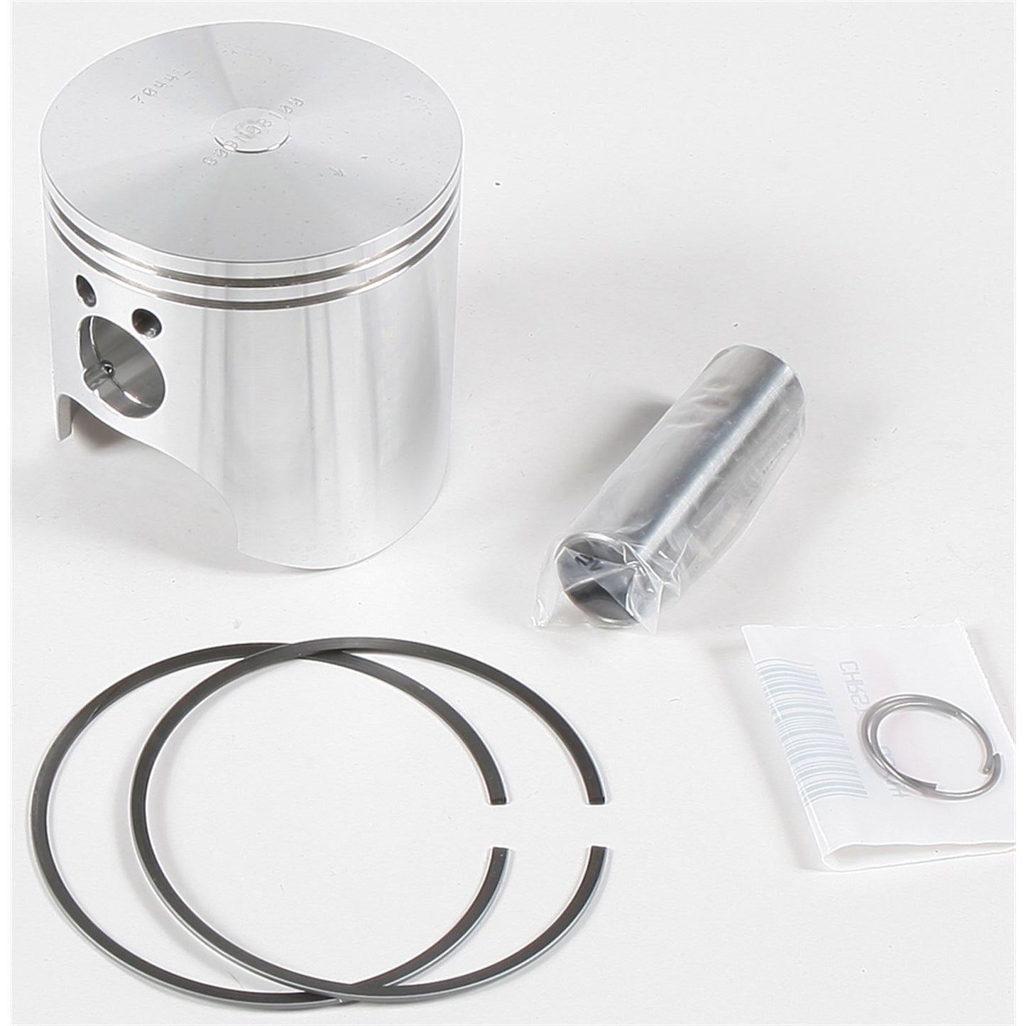 Wiseco - Powersports Piston M08100 SXI/ZXI/STX 3189KD 809M08100_14191