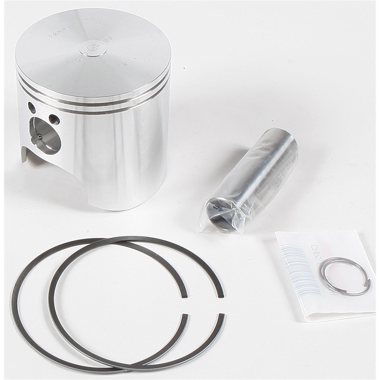 Wiseco - Powersports Piston M08100 SXI/ZXI/STX 3189KD 809M08100_14191