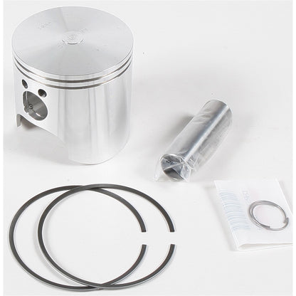 Wiseco - Powersports Piston M08100 SXI/ZXI/STX 3189KD 809M08100_14191