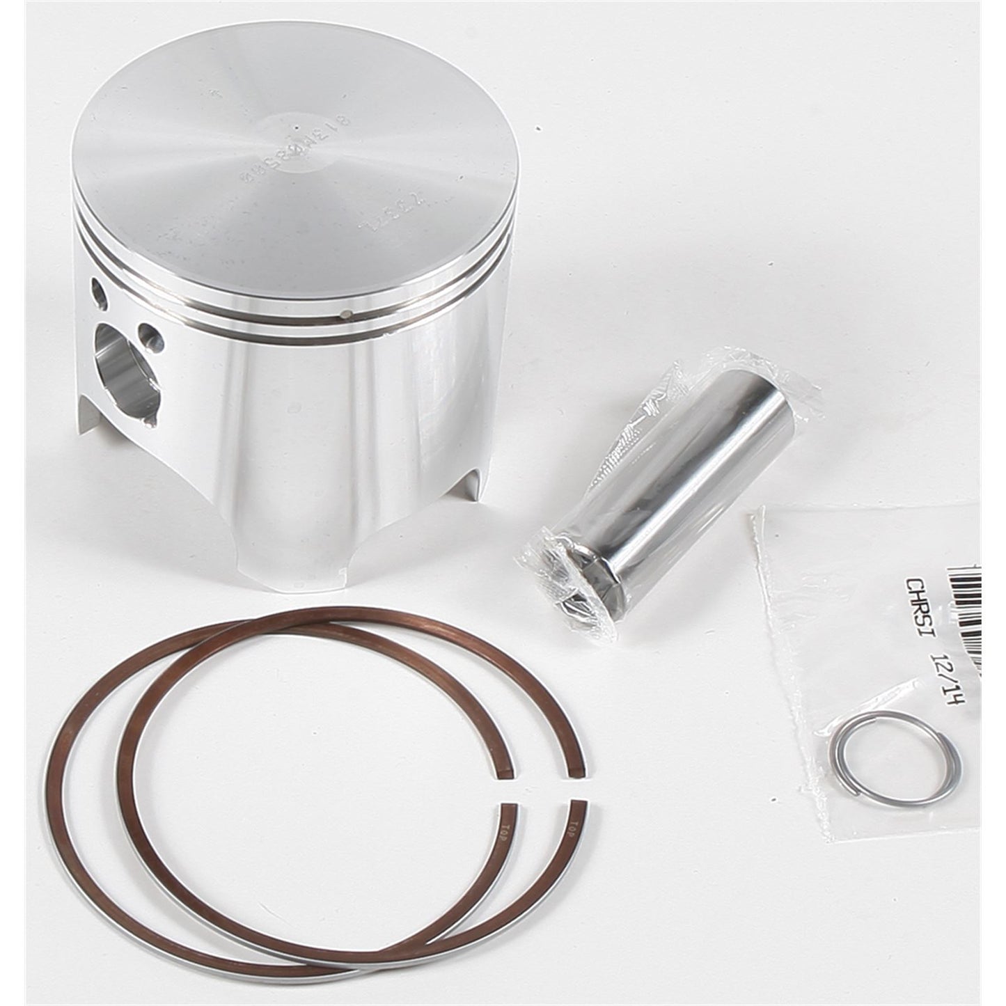 Wiseco - Powersports Piston M08500 JS 750 3347KD 813M08500_14197