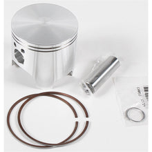 Wiseco - Powersports Piston M08500 JS 750 3347KD 813M08500_14197