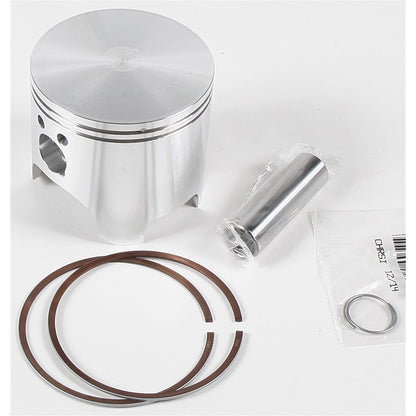 Wiseco - Powersports Piston M08500 JS 750 3347KD 813M08500_14197