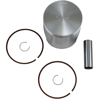 Wiseco - Powersports Piston M08500 JS 750 3347KD 813M08500_495051