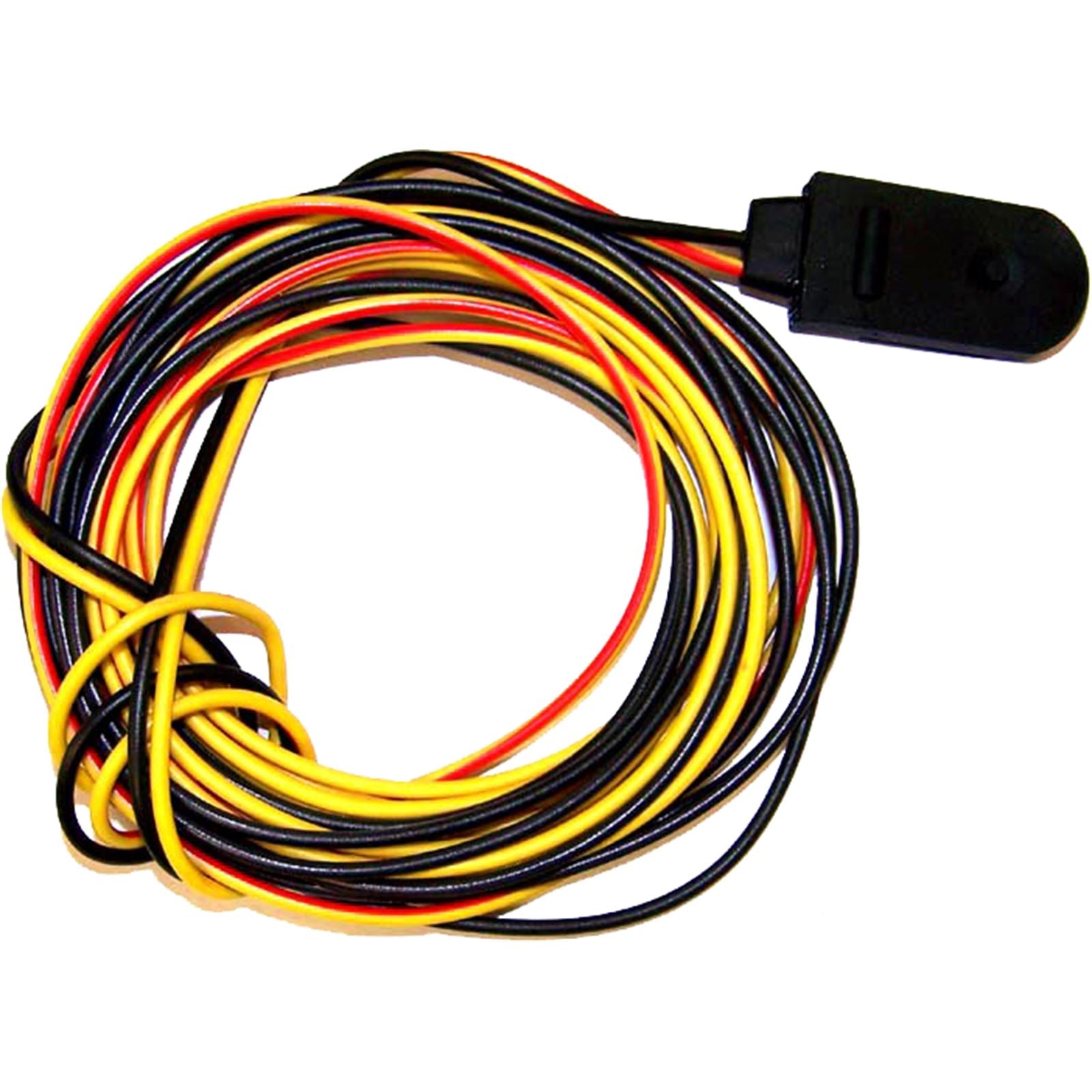 WSM Start Stop Switch Replaces for Sea-Doo 278-001-405 004-115_14204