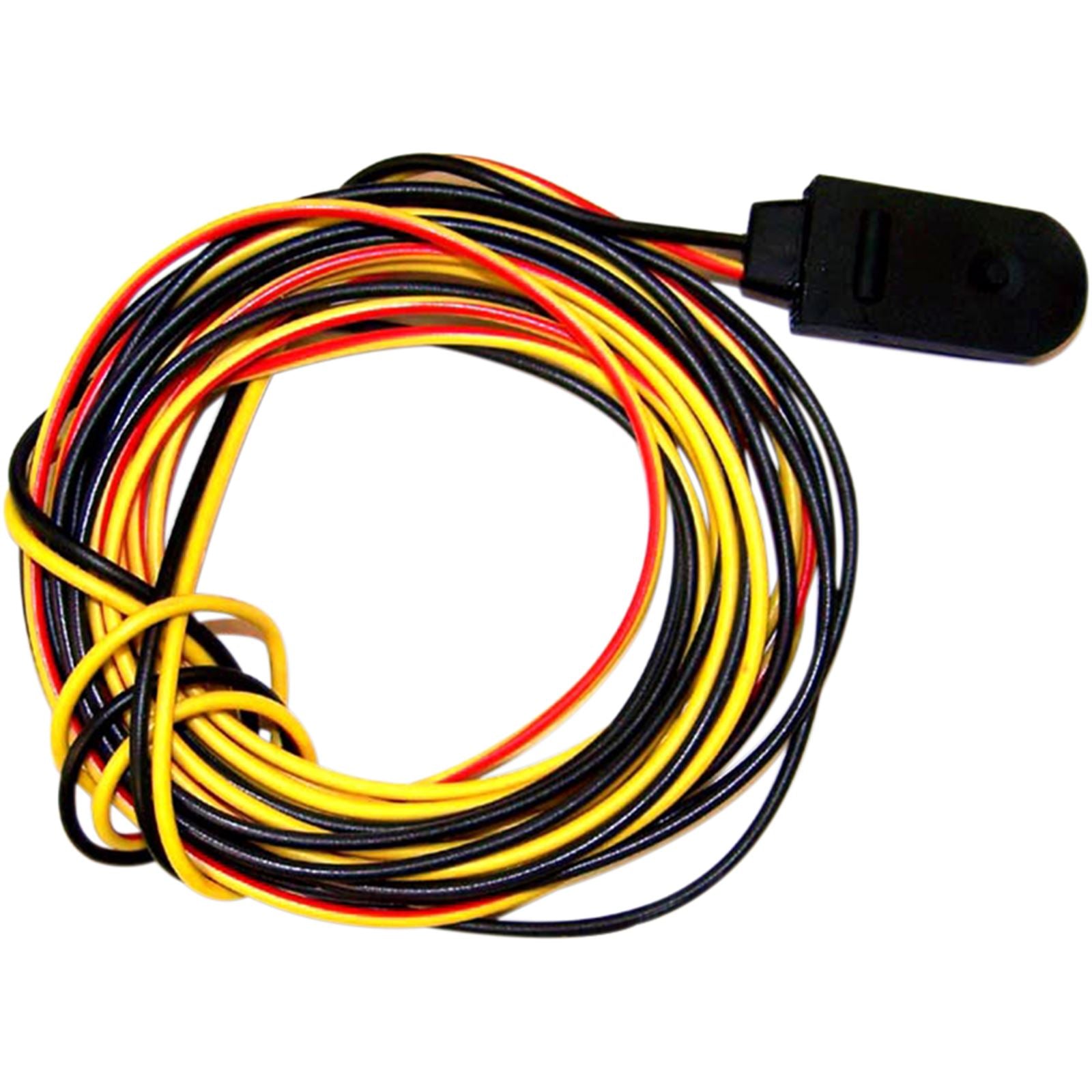 WSM Start Stop Switch Replaces for Sea-Doo 278-001-405 004-115_499718