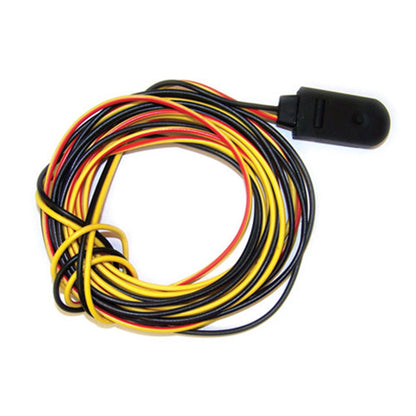 WSM Start Stop Switch Replaces for Sea-Doo 278-001-405 004-115_552910