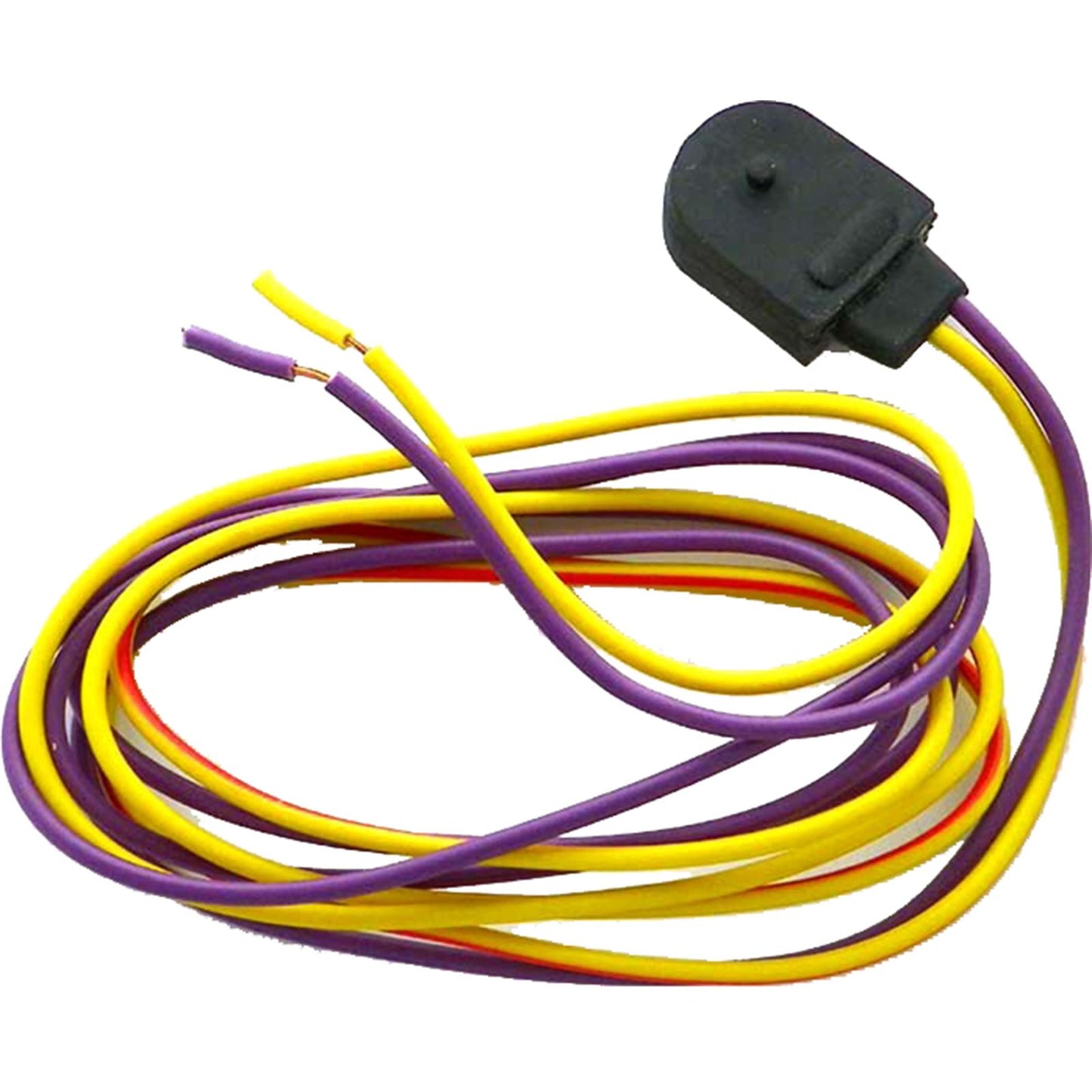 WSM Start Stop Switch Replaces for Sea-Doo 278-001-733 004-114_14205