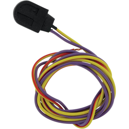 WSM Start Stop Switch Replaces for Sea-Doo 278-001-733 004-114_499712