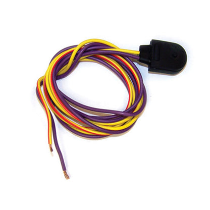 WSM Start Stop Switch Replaces for Sea-Doo 278-001-733 004-114_552911