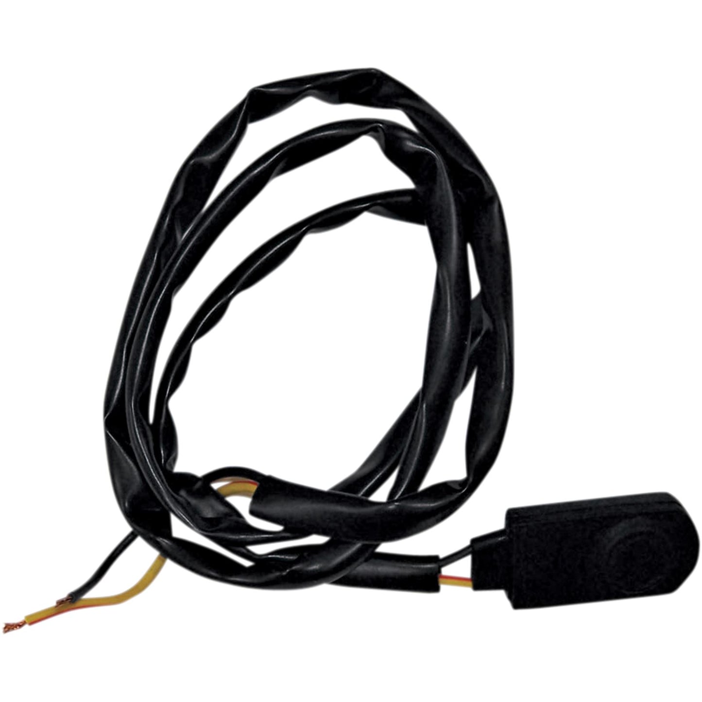 WSM Start Stop Switch Replaces for Sea-Doo 278-000-427 004-116_499713