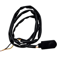 WSM Start Stop Switch Replaces for Sea-Doo 278-000-427 004-116_499713