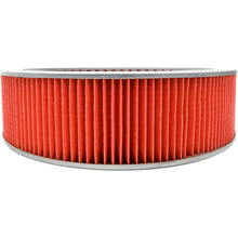 Emgo Air Filter 12-90380_14207