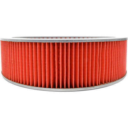 Emgo Air Filter 12-90380_14207