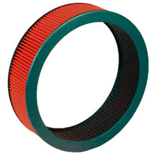 Emgo Air Filter 12-90380_552913