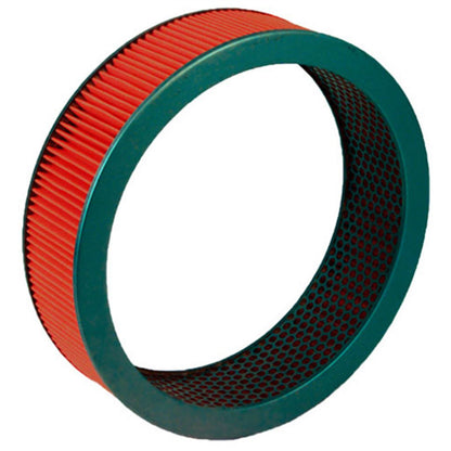 Emgo Air Filter 12-90380_552913