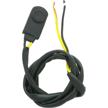 WSM Start Stop Switch Replaces for Sea-Doo 278-001-115 004-117_14208