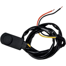 WSM Start Stop Switch Replaces for Sea-Doo 278-001-115 004-117_499714