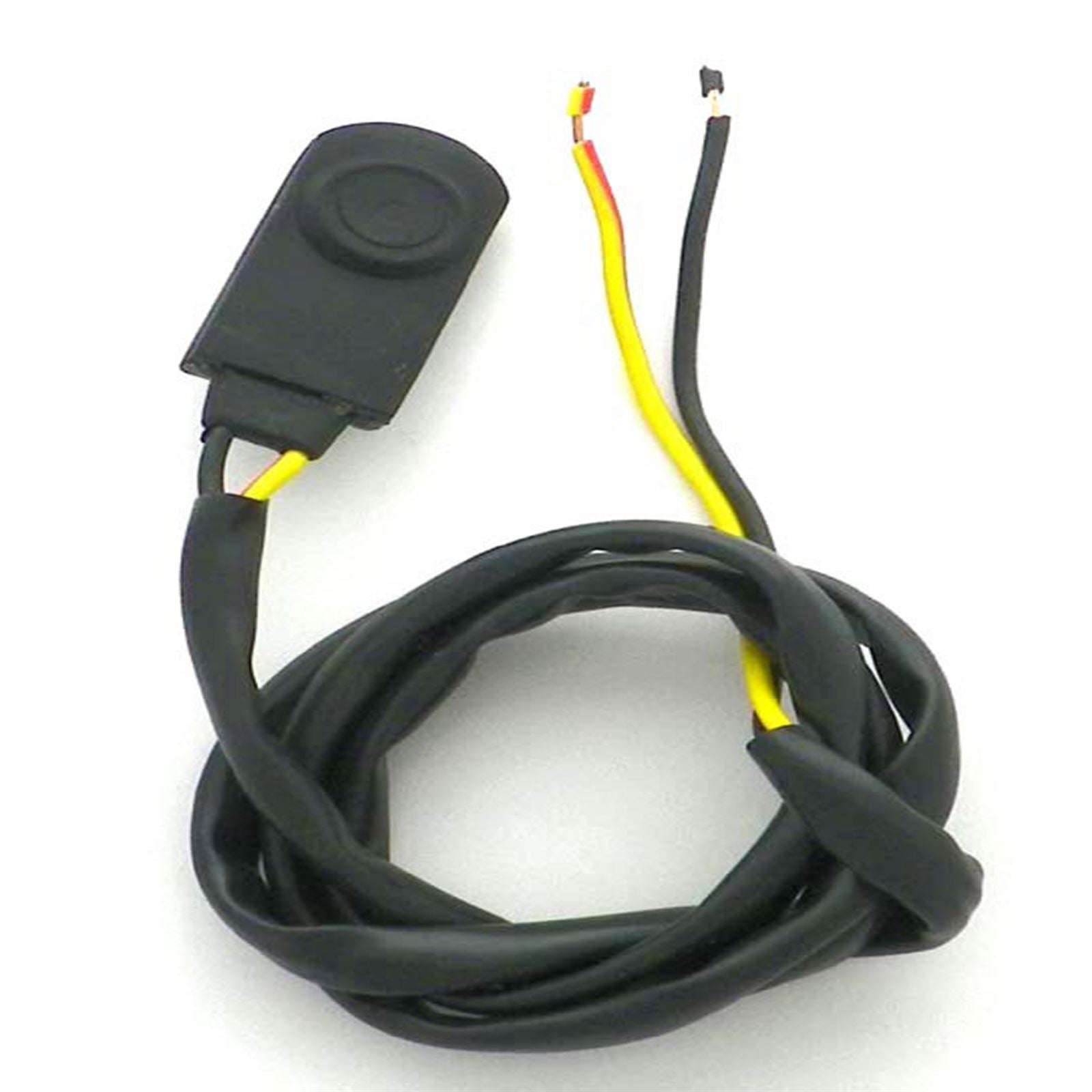WSM Start Stop Switch Replaces for Sea-Doo 278-001-115 004-117_552914