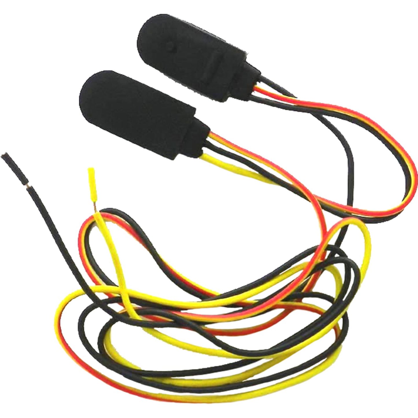 WSM Start Stop Switch Replaces for Sea-Doo 278-001-836 004-118_14209