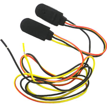 WSM Start Stop Switch Replaces for Sea-Doo 278-001-836 004-118_14209