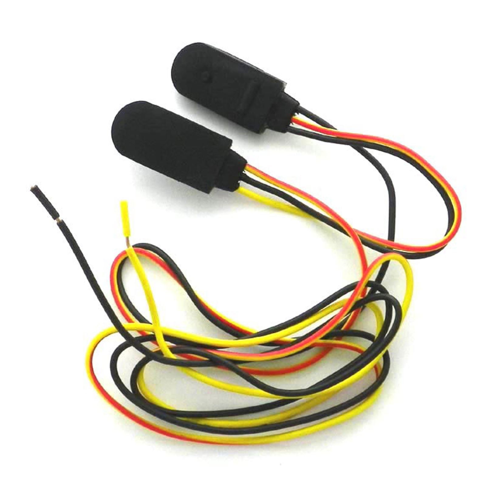 WSM Start Stop Switch Replaces for Sea-Doo 278-001-836 004-118_552915