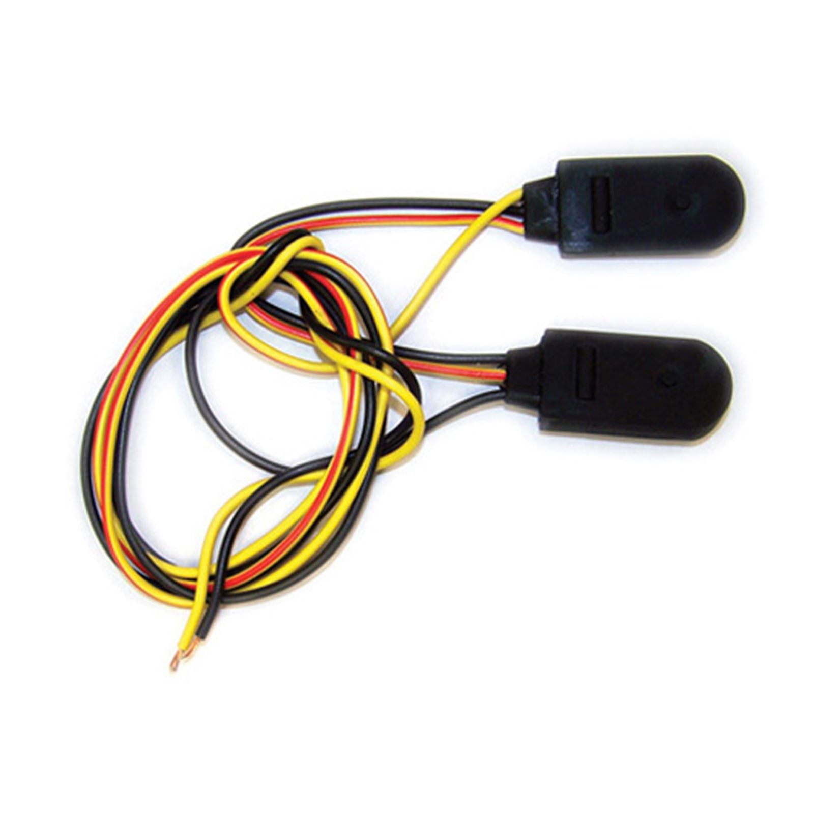 WSM Start Stop Switch Replaces for Sea-Doo 278-001-836 004-118_552916