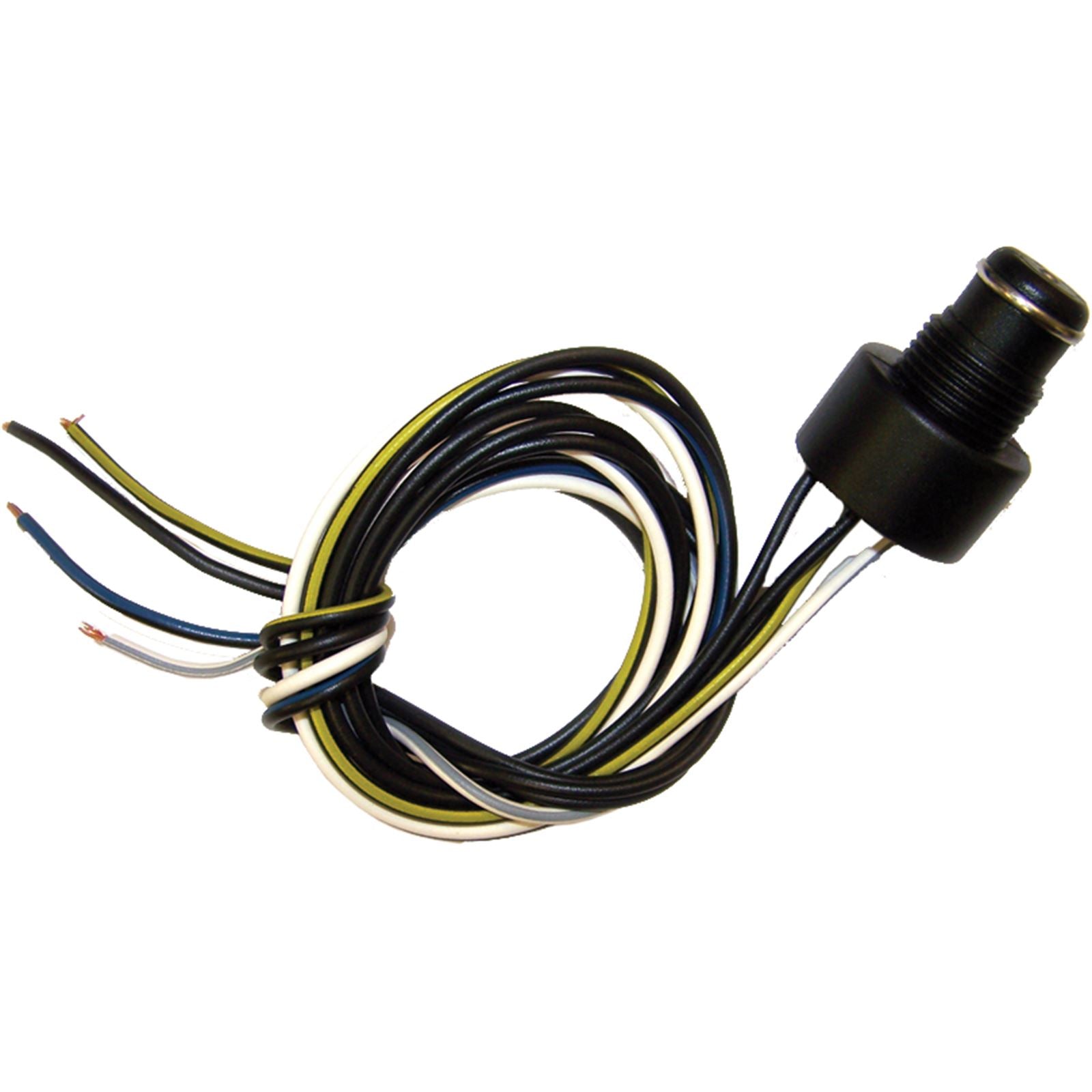 WSM Start Stop Switch Replaces for Sea-Doo 278-002-055 004-119_14210