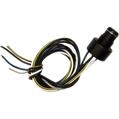 WSM Start Stop Switch Replaces for Sea-Doo 278-002-055 004-119_14210