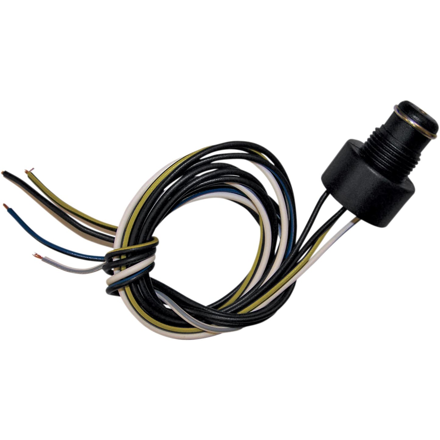 WSM Start Stop Switch Replaces for Sea-Doo 278-002-055 004-119_499716