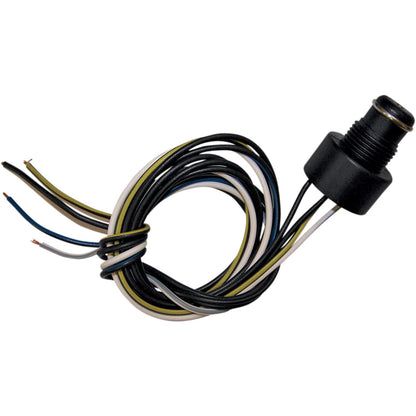 WSM Start Stop Switch Replaces for Sea-Doo 278-002-055 004-119_499716