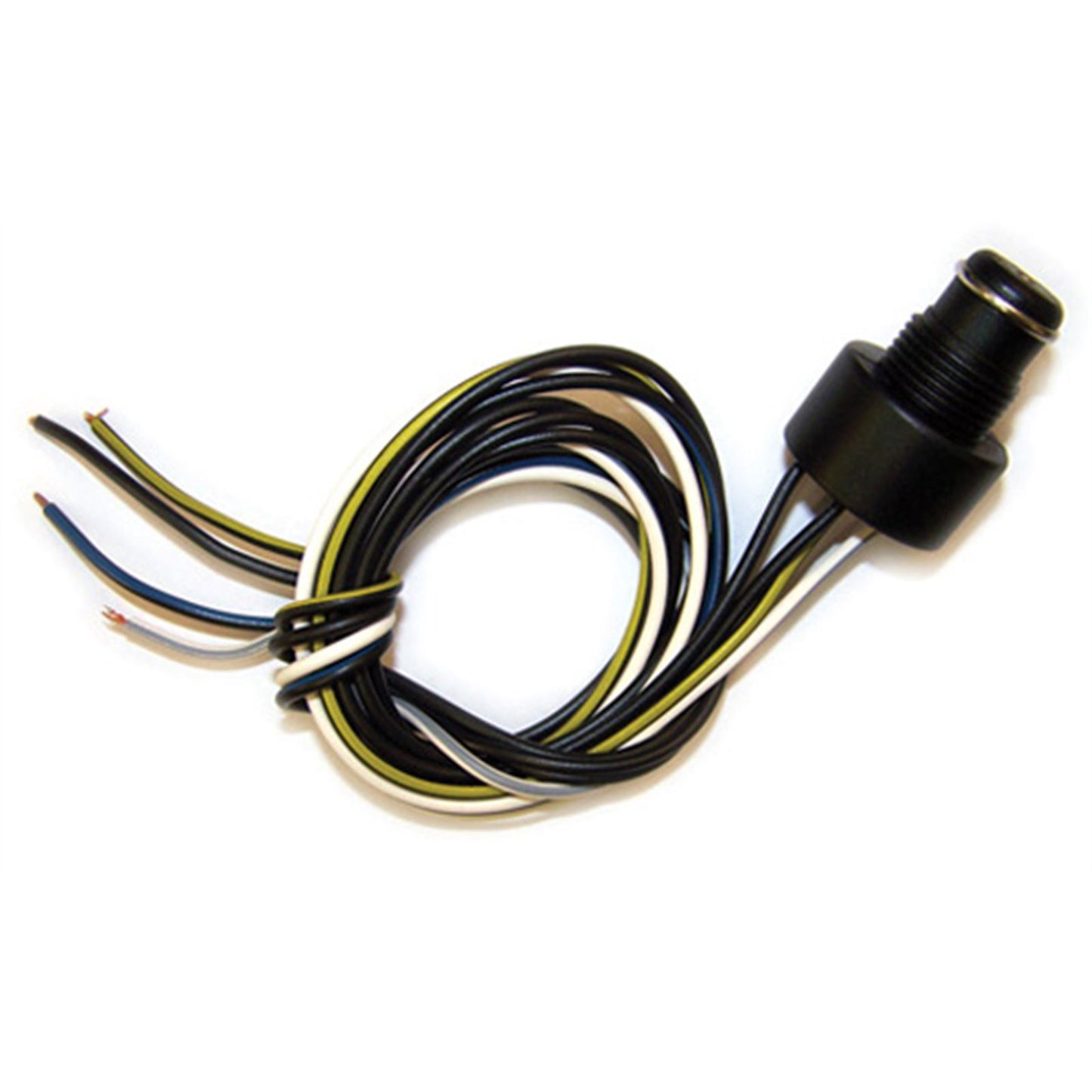 WSM Start Stop Switch Replaces for Sea-Doo 278-002-055 004-119_552917