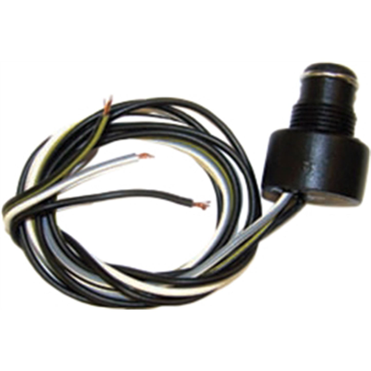 WSM Start Stop Switch Replaces for Sea-Doo 278-000-638 004-119-01_14211