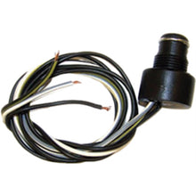 WSM Start Stop Switch Replaces for Sea-Doo 278-000-638 004-119-01_14211
