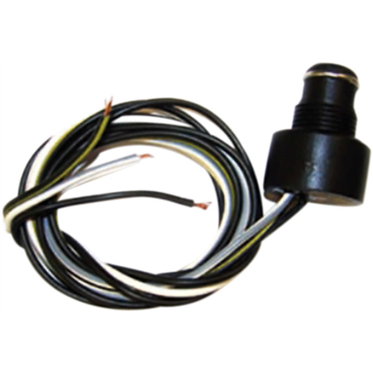 WSM Start Stop Switch Replaces for Sea-Doo 278-000-638 004-119-01_499717