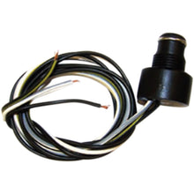 WSM Start Stop Switch Replaces for Sea-Doo 278-000-638 004-119-01_499717