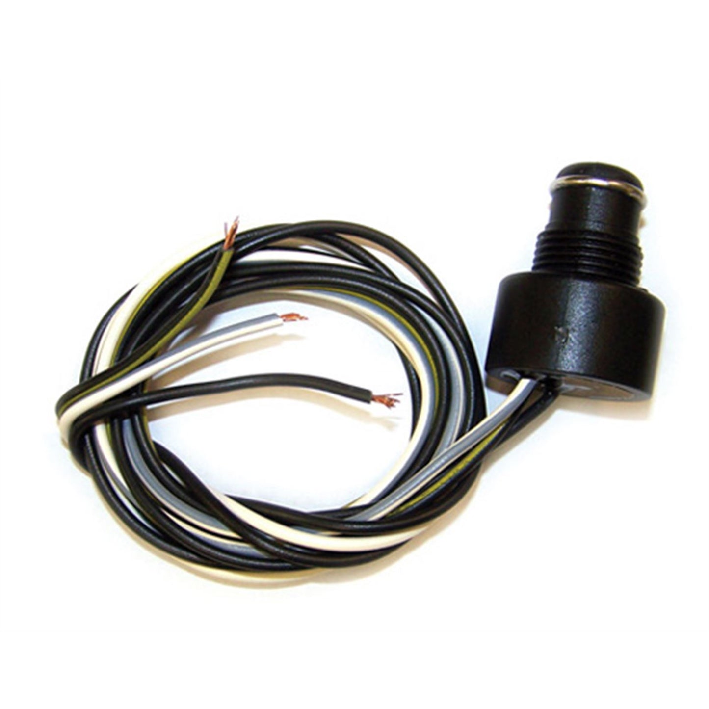 WSM Start Stop Switch Replaces for Sea-Doo 278-000-638 004-119-01_552918